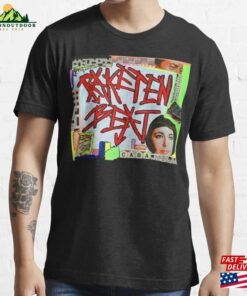 We Are Rocket Beat Essential T-Shirt Hoodie Sweatshirt We Are Rocket Beat Essential T-Shirt Hoodie Sweatshirt