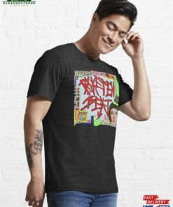 We Are Rocket Beat Essential T-Shirt Hoodie Sweatshirt 3 We Are Rocket Beat Essential T Shirt Hoodie Sweatshirt 4