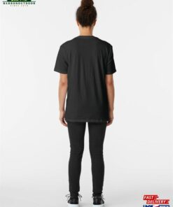 Welcome 2023 Graphic T-Shirt Hoodie 2 Welcome 2023 Graphic T Shirt Hoodie 3