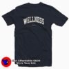 Wellness Ivy League Sporty & Rich T-Shirt Cheap