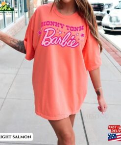 Western Honky Tonk Shirt Vintage Inspired Tee T-Shirt Hoodie Western Honky Tonk Shirt Vintage Inspired Tee T-Shirt Hoodie