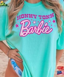 Western Honky Tonk Shirt Vintage Inspired Tee T-Shirt Hoodie 2 Western Honky Tonk Shirt Vintage Inspired Tee T Shirt Hoodie 3