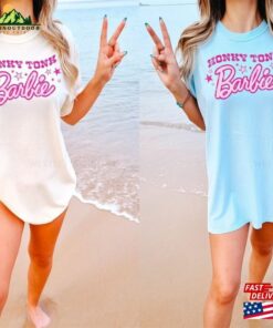 Western Honky Tonk Shirt Vintage Inspired Tee T-Shirt Hoodie 3 Western Honky Tonk Shirt Vintage Inspired Tee T Shirt Hoodie 4