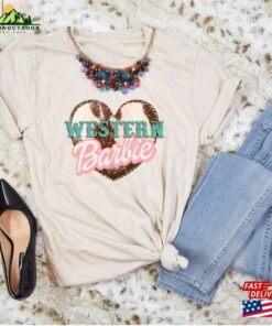 Western Shirt Boho Cowhide T-Shirt Hoodie 2 Western Shirt Boho Cowhide T Shirt Hoodie 3