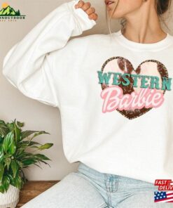 Western Shirt Boho Cowhide T-Shirt Hoodie 3 Western Shirt Boho Cowhide T Shirt Hoodie 4