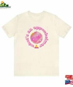 What’s An Oppenheimer Barbie Movie Shirt Margot Robbie Sweatshirt T-Shirt What’s An Oppenheimer Barbie Movie Shirt Margot Robbie Sweatshirt T-Shirt