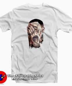 Will Smith Ignoring Premium T-Shirt Will Smith Ignoring Premium T-Shirt