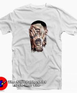 Will Smith Ignoring Premium T-Shirt