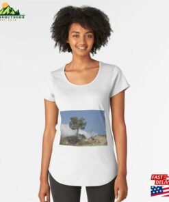 Wind In The Trees Premium Scoop T-Shirt Unisex Hoodie Wind In The Trees Premium Scoop T-Shirt Unisex Hoodie