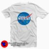 Women in STEM Nasa Unisex T-Shirt International Women’s Day 2020
