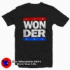 Wonder Woman 1984 Graphic T-shirt On Sale