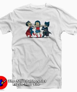 Wonder Woman Stop Fighting Batman V Superman T-Shirt Cheap Wonder Woman Stop Fighting Batman V Superman T-Shirt Cheap