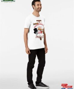 World No Tobacco Day Premium T-Shirt Unisex Sweatshirt World No Tobacco Day Premium T-Shirt Unisex Sweatshirt