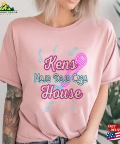 You Guys Ever Think About Dying Barbenheimer Shirt Let Sweatshirt T-Shirt 2 You Guys Ever Think About Dying Barbenheimer Shirt Let Sweatshirt T Shirt 3