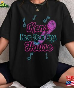 You Guys Ever Think About Dying Barbenheimer Shirt Let Sweatshirt T-Shirt 3 You Guys Ever Think About Dying Barbenheimer Shirt Let Sweatshirt T Shirt 4