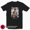 Young Boy Never Broke Again Money Stacks T-shirt On Sale