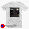 Young Dolph Role Model Hypebeast Graphic T-Shirt On Sale