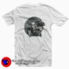 Young Thug Skull SnakeGraphic Unisex T-shirt On Sale