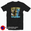 Young Thug That’s My Best Friend Unisex T-shirt On Sale