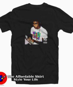 Youngboy Never Broke Again Before I Go To Money T-shirt On Sale Youngboy Never Broke Again Before I Go To Money T-shirt On Sale