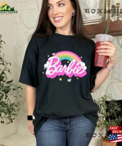 Youth Birthday T-Shirt Rainbow Women Hoodie