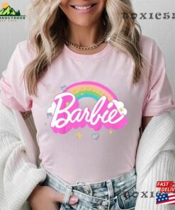Youth Birthday T-Shirt Rainbow Women Hoodie