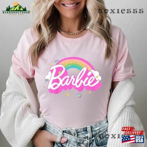 Youth Birthday T-Shirt Rainbow Women Hoodie