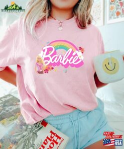 Youth Birthday T-Shirt Rainbow Women Hoodie Unisex