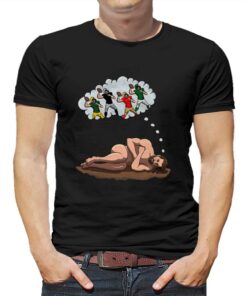 12 Darkness Retreat Tee12 Darkness Retreat Tee 12 Darkness Retreat Tee12 Darkness Retreat Tee