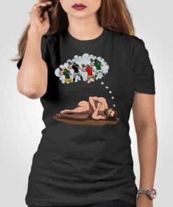 12 Darkness Retreat Tee12 Darkness Retreat Tee 12 Darkness Retreat Tee12 Darkness Retreat Tee