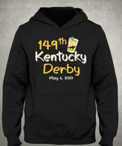 149th Kentucky Derby May 6 2023 Shirt 2 149th Kentucky Derby May 6 2023 Shirt 3