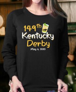 149th Kentucky Derby May 6 2023 Shirt 3 149th Kentucky Derby May 6 2023 Shirt 4
