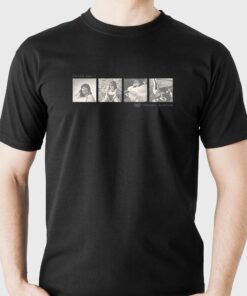 1989 Taylor’s Version Photo T-shirt 1989 Taylor’s Version Photo T-shirt