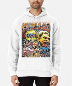 1996 Nba World Champions Bulls Wins Shirt 2 1996 Nba World Champions Bulls Wins Shirt 3