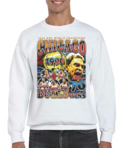 1996 Nba World Champions Bulls Wins Shirt 3 1996 Nba World Champions Bulls Wins Shirt 4