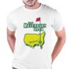 1996 Waterbury Open Happy Gilmore T-shirt