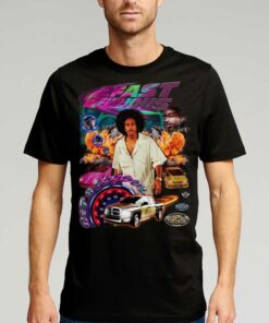 2 Fast 2 Furious Act A Fool Shirt 2 Fast 2 Furious Act A Fool Shirt