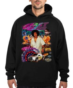 2 Fast 2 Furious Act A Fool Shirt 3