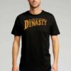 2015 2017 2018 2022 Dynasty Shirt