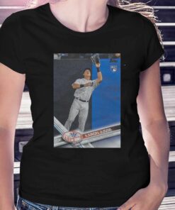 2017 Topps Baseball Aaron Judge Yankees Shirt 1 2017 Topps Baseball Aaron Judge Yankees Shirt 2