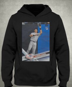 2017 Topps Baseball Aaron Judge Yankees Shirt 2 2017 Topps Baseball Aaron Judge Yankees Shirt 3