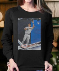 2017 Topps Baseball Aaron Judge Yankees Shirt 3 2017 Topps Baseball Aaron Judge Yankees Shirt 4