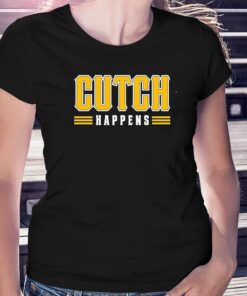 2023 Andrew Mccutchen Cutch Happens Shirt 2