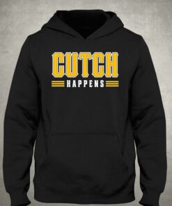 2023 Andrew Mccutchen Cutch Happens Shirt 3