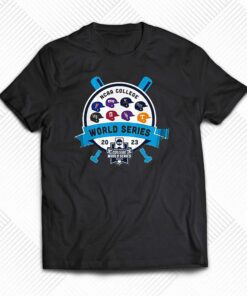 2023 College World Series Cws 8 Team Tcu Wake Forest Florida Lsu Virginia Tennessee Oru 2023 College World Series Cws 8 Team Tcu Wake Forest Florida Lsu Virginia Tennessee Oru