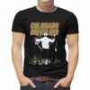 2023 Colorado Buffaloes Football Unisex T-shirt