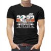2023 Dolphins Beat Broncos Miami Dolphins 70 – 20 Denver Broncos T-shirt