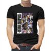 2023 Lsu Tigers National Champions Shirt