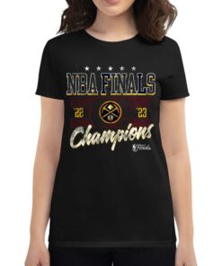 2023 Nba Final Champions 22′ 23′ Denver Retro Shirt 1 2023 Nba Final Champions 22 23 Denver Retro Shirt 2