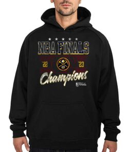 2023 Nba Final Champions 22′ 23′ Denver Retro Shirt 2 2023 Nba Final Champions 22 23 Denver Retro Shirt 3